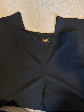 Michael Kors Dress Pant